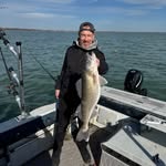 Scott Brownlie - @scottyb313 - Instagram