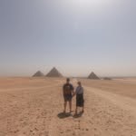 Scott Brownlie - @scottbrownlie - Instagram