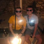 Scott Brownlie - @scottbrownlie23 - Instagram