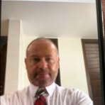Scott Brownlie - Facebook