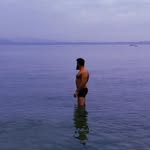 Scott Brownlie - @synchroscott - Instagram