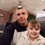 Scott Brownlie - @brownlie.scott - Instagram
