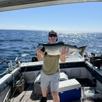 Scott Brownlie - Facebook