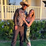 Scott Brownlie - @theoneandonlyscottyb - Instagram
