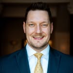 Scott Brownlie - @scottbrownlie.ifa - Instagram