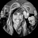 Scott Brownlie - @scott.brownlie - Instagram