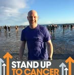 Scott Brownlie - Facebook