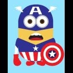 Scott - @scott_brownlie - Instagram