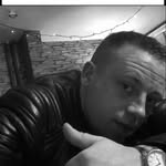 Scott - @scottbrownlie6901 - Instagram