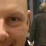 scottbrownlie7626 - @scottbrownlie76 - Instagram