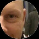 Scottbrownlie7626 - @scottbrownlie75 - Instagram