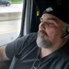 Scott B the Trucker - @scottb159 - TikTok