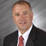 Scott Brucker - @scott_brucker_real_estate - Instagram