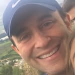 Scott Brucker - @brucks72 - Instagram