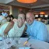 Scott Brucker - @scottbrucker - TikTok