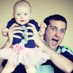 Scott Brucker - @scott_brucker - Instagram