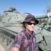 Scott Brucker - Facebook
