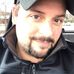 Scott Brucker - Facebook