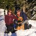 Scott Brucker - Facebook