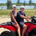Scott Brucker - Facebook