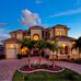 Scott Brucker Golden Rule Realtor - Facebook