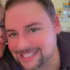 ScottyB - @scottbrucker3 - TikTok