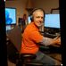 Scott Bruder - Facebook