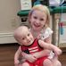 Scott Bruder - Facebook