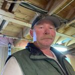 Scott Bruder - @squishman1 - Instagram
