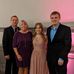 Scott Bruder - Facebook