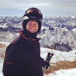 scottbruder - @scottbruder - Instagram