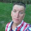 scottbruder - @scottbruder - TikTok