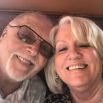Christa Scott Brumfield - @christabrumfield95 - Instagram
