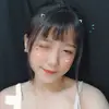 Chu Gia Quỳnh - @scottbrumfield - TikTok