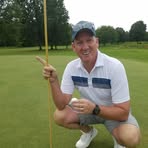 David Scott Brumfield - Facebook