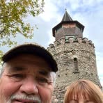 Scott Brumfield - Facebook