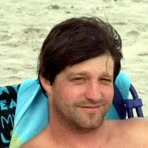 Scott Brumfield - Facebook