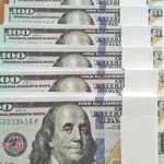 Scott Brumfield - @scottbrumfield1972 - Instagram