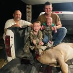 Scott Brumfield - @scottedwardbrumfield - Instagram