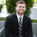 Scott Brumfield - @brumfieldscott - Instagram