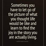 Scott Brumfield - @msb2225 - Instagram