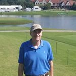 Scott Brumfield - @scott.brum - Instagram