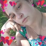 Scott Brumfield - @scottbrumfield1 - Instagram
