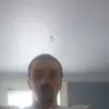 Scott Brumfield - @scottbrumfield7 - TikTok