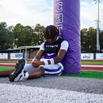 Scott Brumfield - Facebook