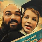 Scott Brumfield - @scotty_doeznt_know - Instagram