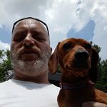 Scott Brumfield - @scott.brumfield.737 - Instagram