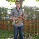Scott Brumfield - @bromandude2 - Instagram