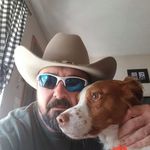 Scott Brumfield - @scottbrumfieldlilly - Instagram