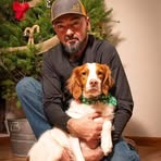 Scott Brumfield - Facebook
